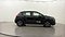preview Citroen C3 #3