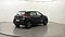 preview Citroen C3 #4