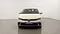 preview Volkswagen Polo #1