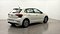 preview Volkswagen Polo #4