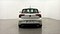 preview Volkswagen Polo #5