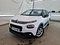 preview Citroen C3 #0