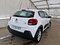 preview Citroen C3 #2