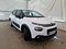preview Citroen C3 #3