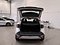 preview Kia Sportage #4