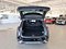 preview Kia Sportage #4