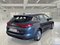 preview Renault Megane #1