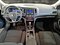 preview Renault Megane #2