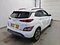 preview Hyundai Kona #1