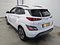 preview Hyundai Kona #5