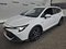 preview Toyota Corolla #0