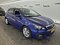 preview Peugeot 308 #1