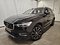 preview Volvo XC60 #0