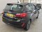 preview Ford Fiesta #1
