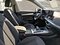 preview Audi Q5 #5