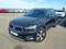 preview Volvo XC40 #0