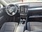 preview Volvo XC40 #2