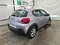 preview Citroen C3 #2