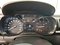 preview Citroen C3 #5