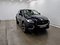 preview Jaguar E-Pace #1