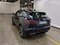 preview Jaguar E-Pace #2