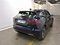 preview Jaguar E-Pace #3