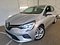 preview Renault Clio #0