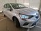 preview Renault Clio #3