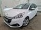 preview Peugeot 208 #0