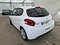 preview Peugeot 208 #1