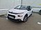 preview Citroen C3 #0