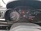 preview Citroen C3 #5