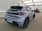 preview Peugeot 208 #3
