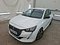 preview Peugeot 208 #0