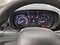 preview Citroen Berlingo #5