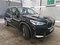 preview BMW X1 #3