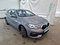 preview BMW 116 #3