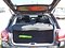 preview Citroen C3 #1