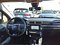 preview Citroen C3 #3
