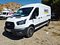 preview Ford Transit #0