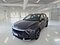 preview Kia Sportage #0