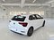 preview Volkswagen Polo #1