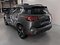 preview Citroen C5 Aircross #2