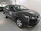 preview Nissan Qashqai #1