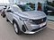preview Peugeot 3008 #1