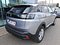 preview Peugeot 3008 #3