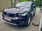 preview Volvo XC40 #0