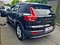 preview Volvo XC40 #2