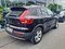 preview Volvo XC40 #3
