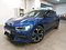 preview Kia EV6 #0
